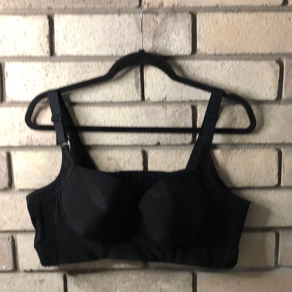 3for$20 bra-no underwire